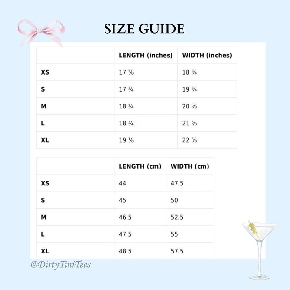 Champagne & Cheers Bachelorette Party Crop Top