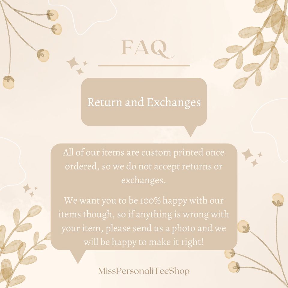 Minnie Mouse Weekender Bag - Disney World Travel Bag