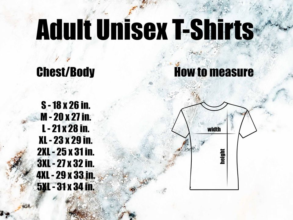 Personalized My First Disney Trip Shirts, Disney Family shirts