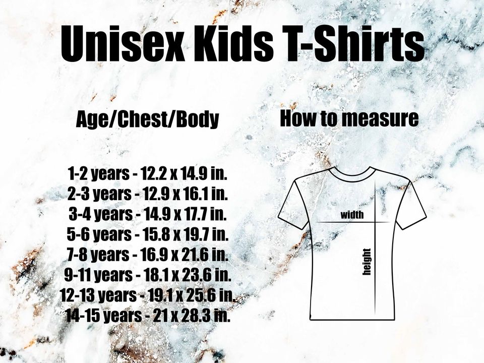 Personalized My First Disney Trip Shirts, Disney Family shirts