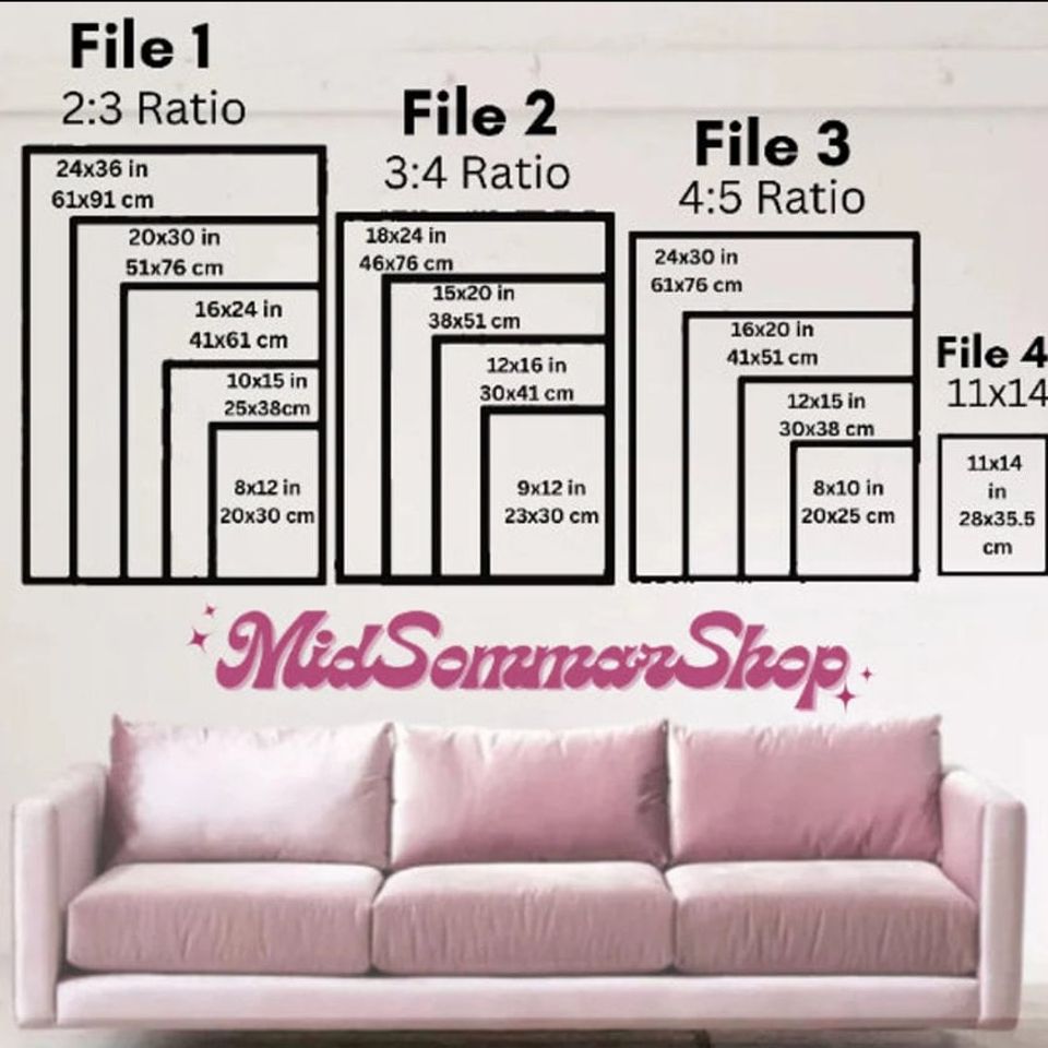 Elvis Poster, Elvis Print, Elvis Presley poster