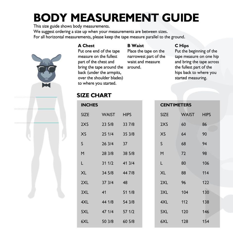 Bat Recycled Leggings with pockets - All-over bats pattern print leggings