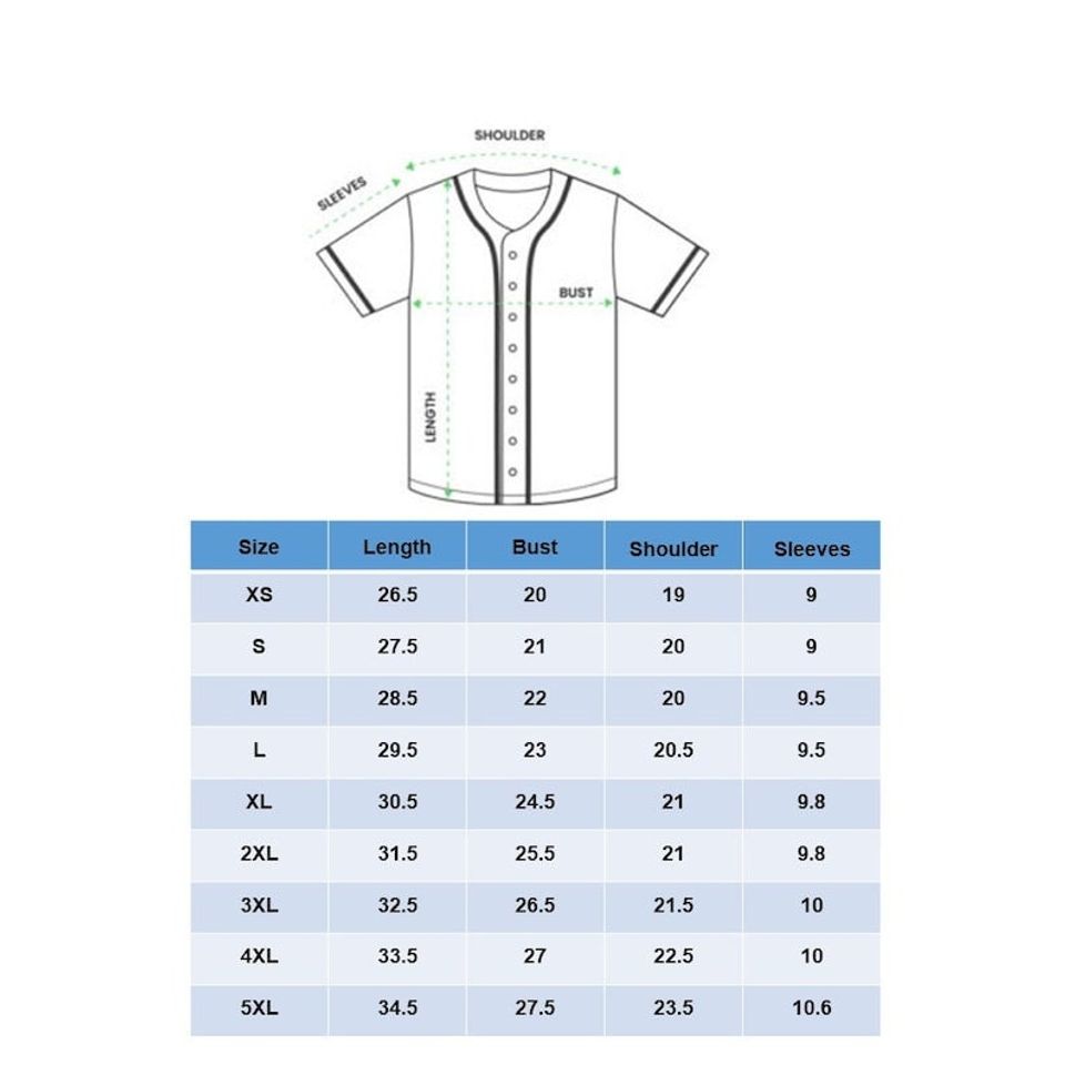 Spiderman Baseball Jersey, Disney 2023 Trip Jersey Shirt, Marvel 2023 Jersey