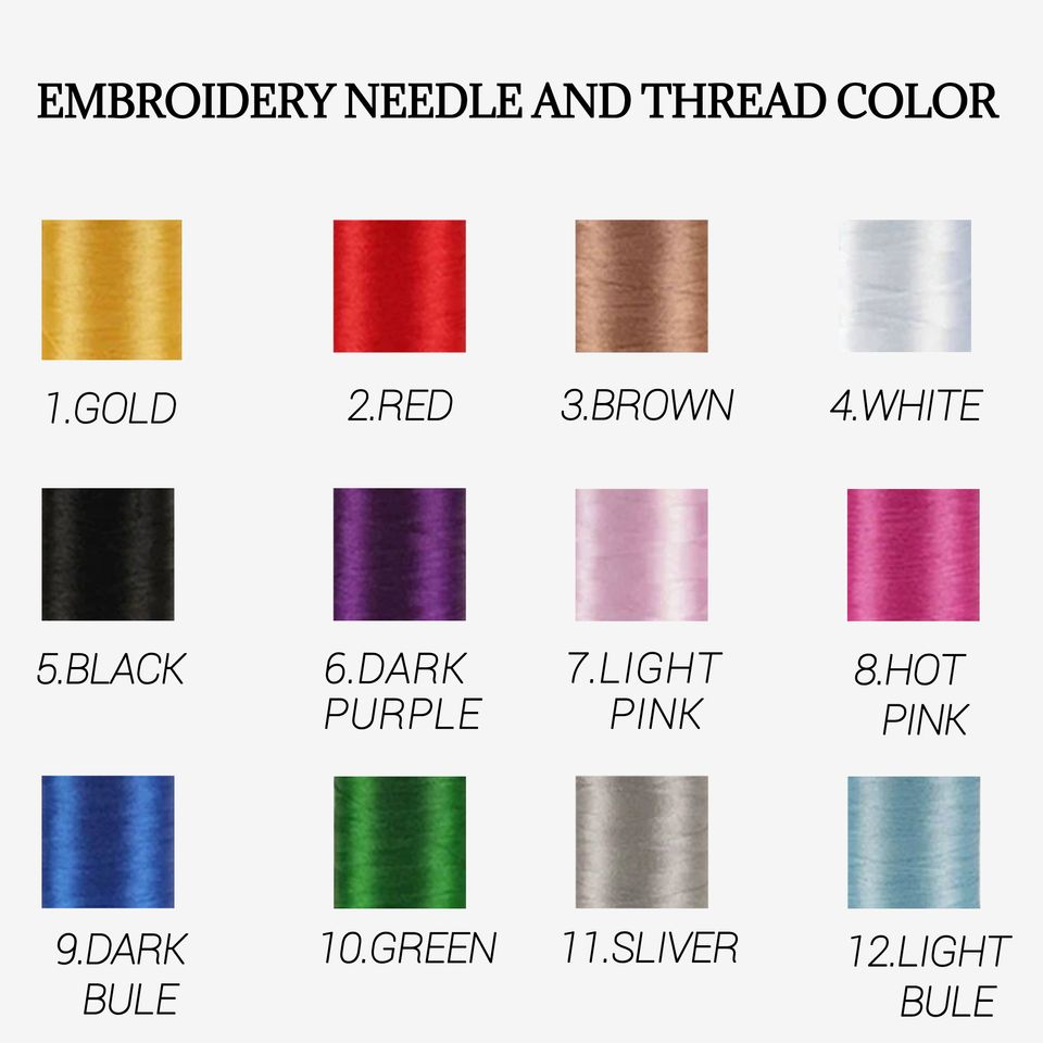 Custom text or pattern embroidered caps, custom embroidered baseball caps, Bachelor Party Gifts
