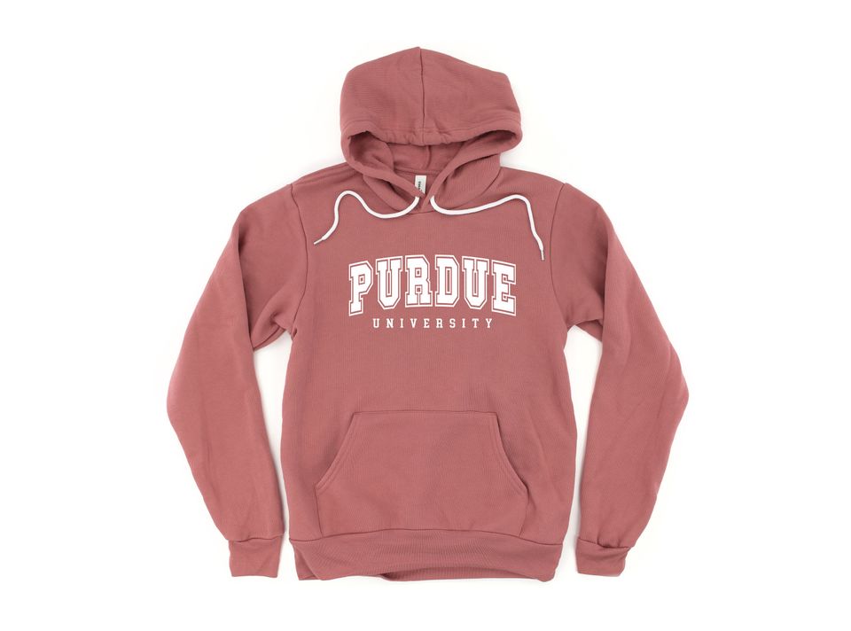 Purdue University Sweatshirt