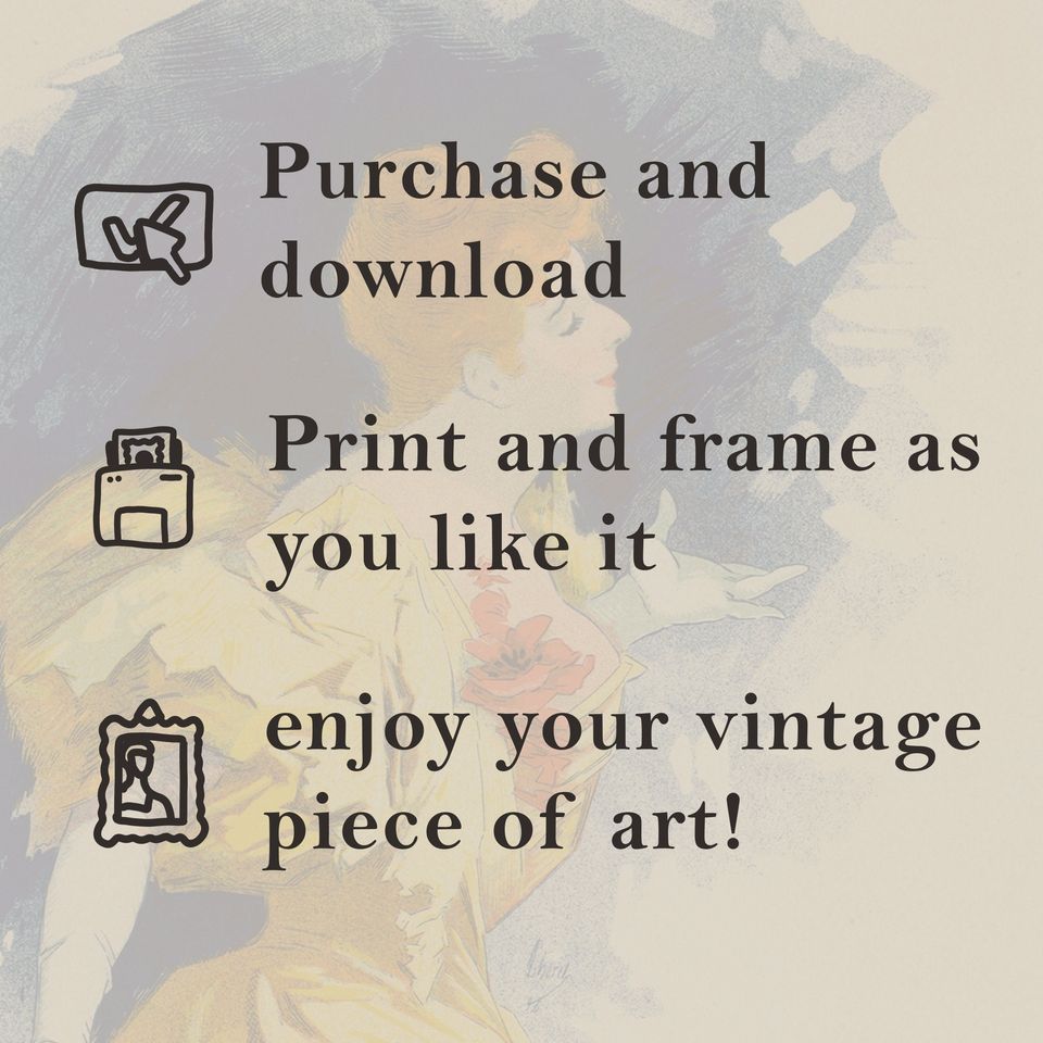 Wednesday Addams Vertical Posters