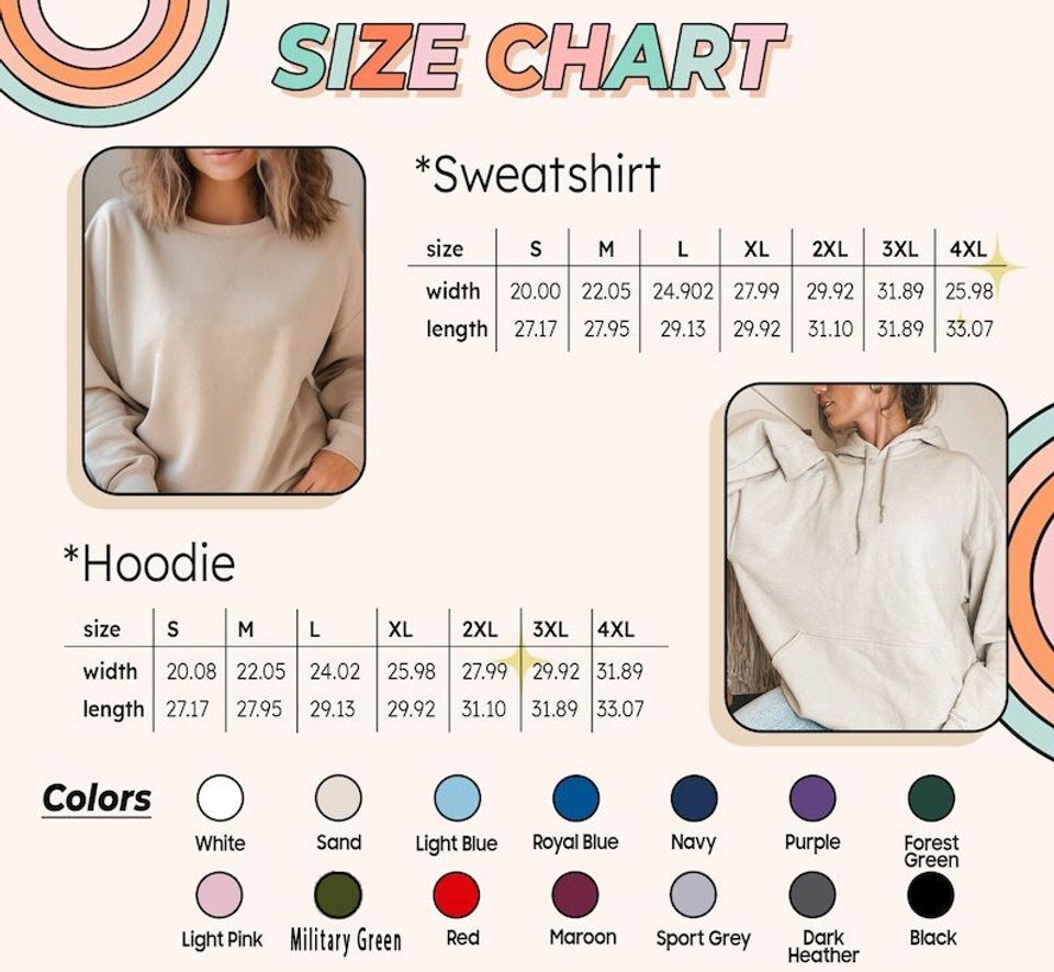 Frank Ocean Blond Hoodiegift For Him  Hoodie