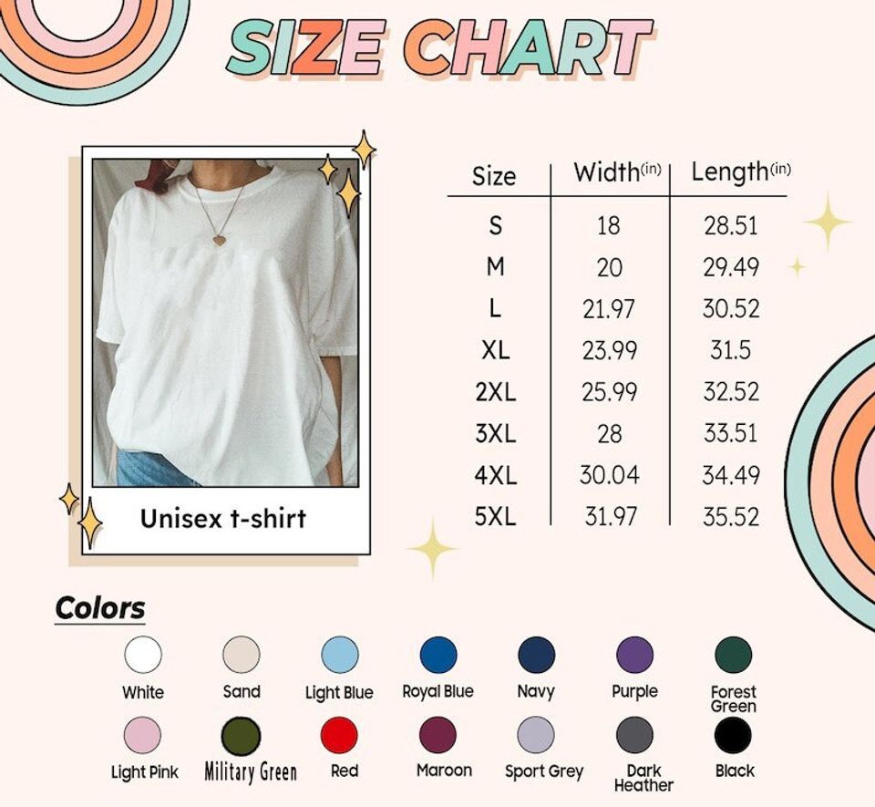 Frank Ocean Blond Hoodiegift For Him  Hoodie