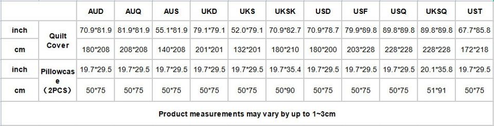 SUPER KITTIES Bedding Sets