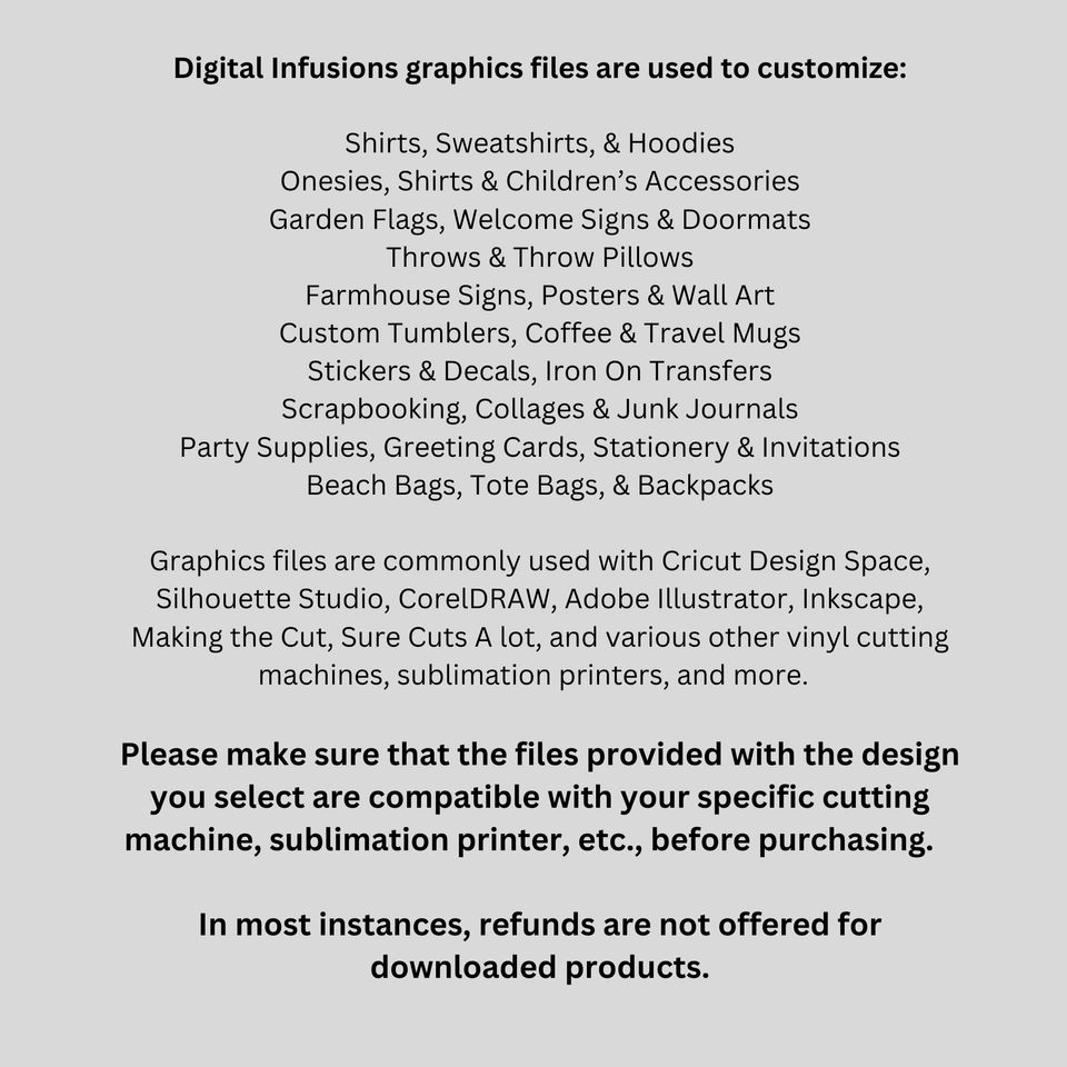 Halloween Witch, 12 x 18 Halloween Garden Flag Sublimation Design