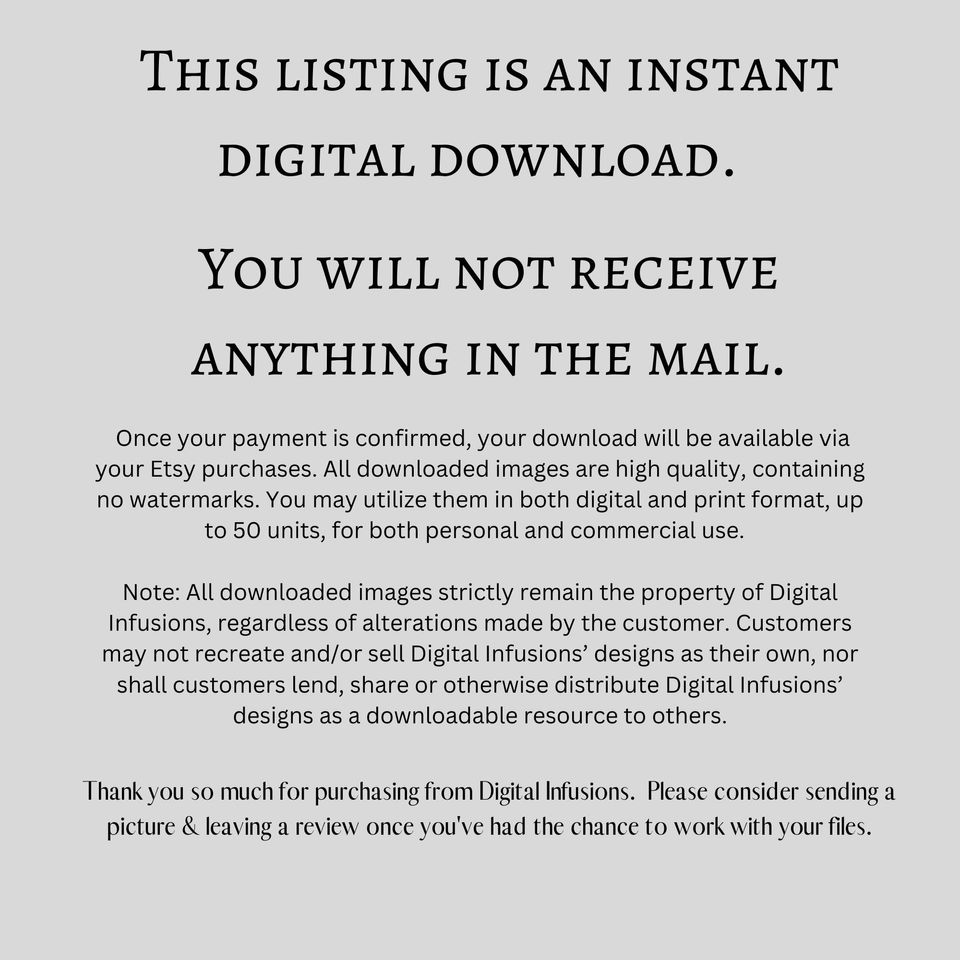 Halloween Witch, 12 x 18 Halloween Garden Flag Sublimation Design