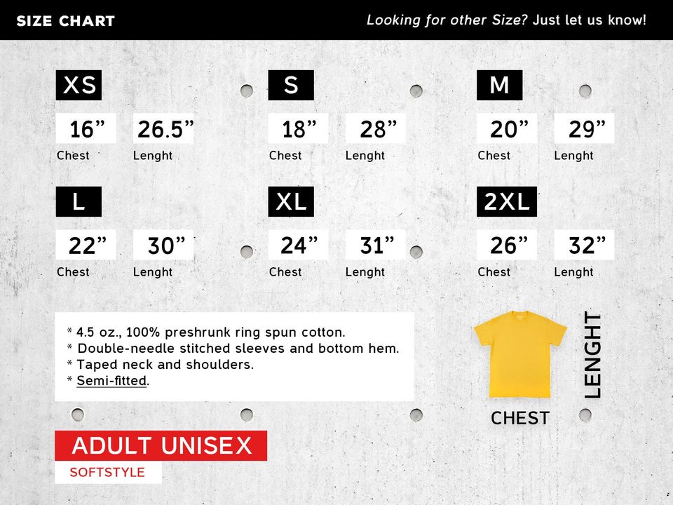 The Black Keys: Dropout Boogie Tour T Shirt