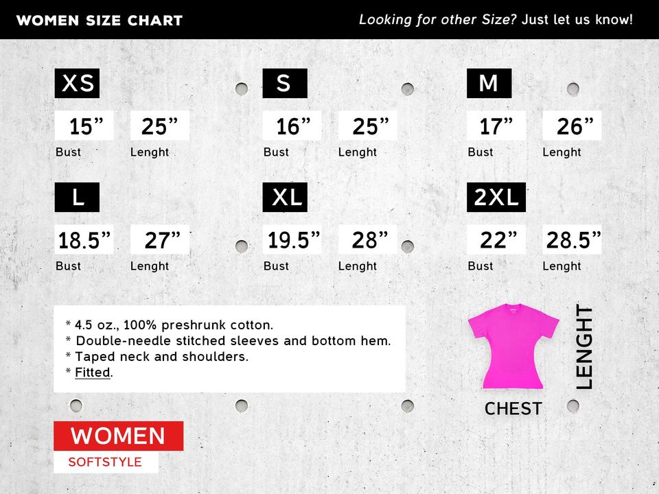 The Black Keys: Dropout Boogie Tour T Shirt