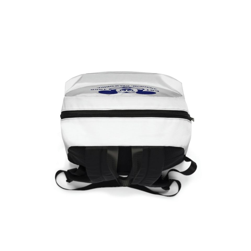 Disneyland Mickey Backpack