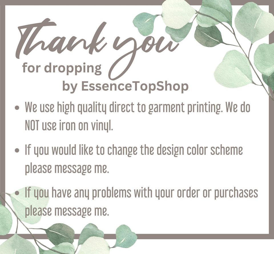 Eras Tour Double Sided Hoodie