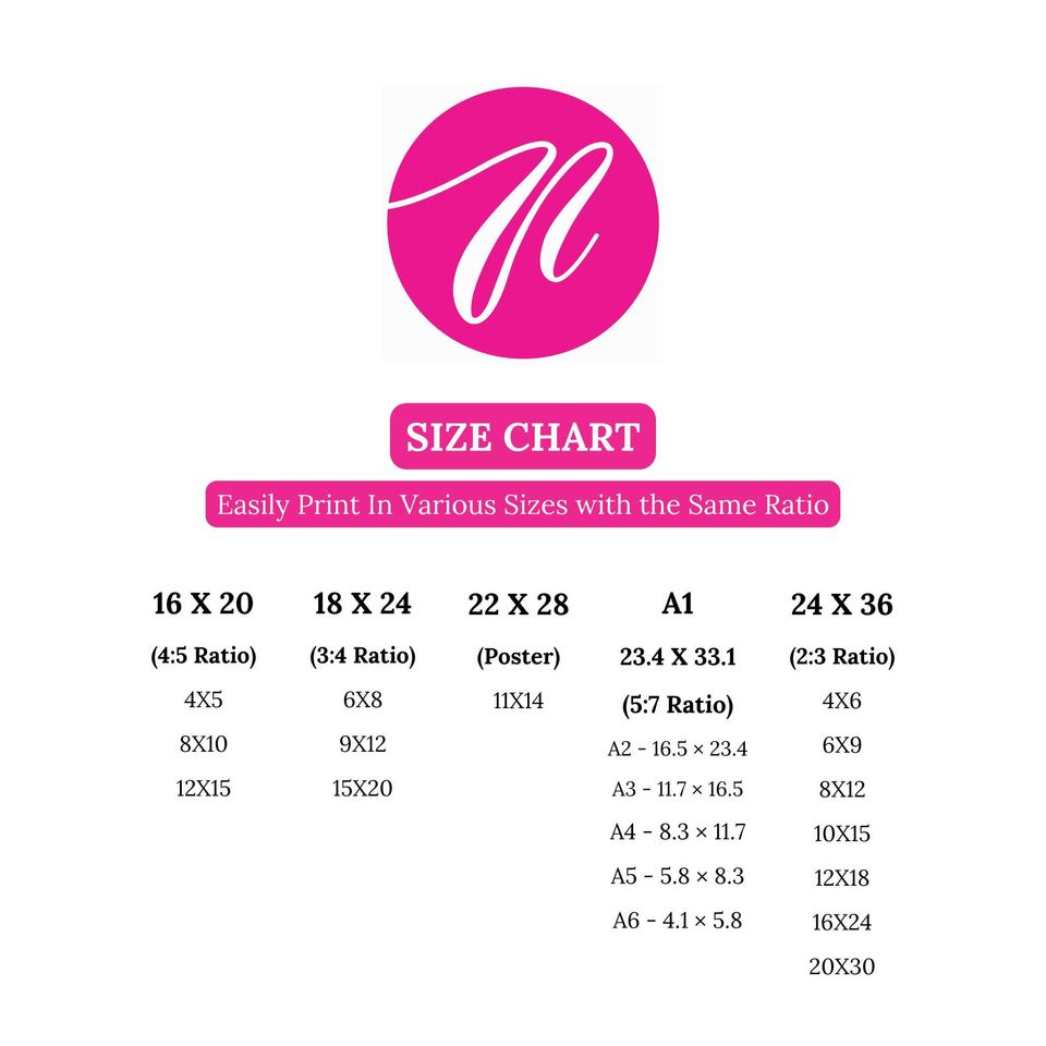 Pink Ghost Wall Art Print, Pinkoween Decor, Trendy Preppy Room Decor