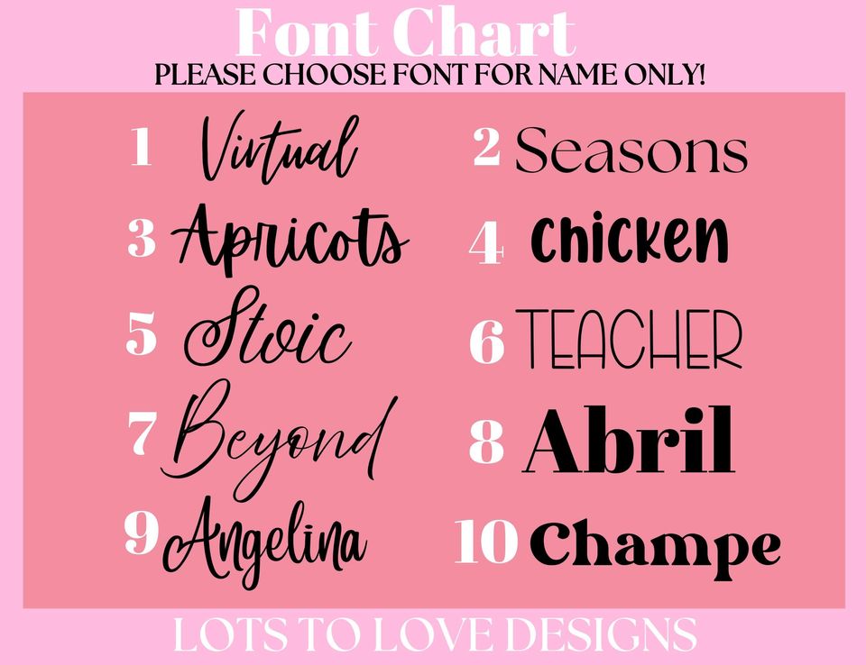 Halloween Ghost & Pumpkin Plush Blanket - Autumn Decor