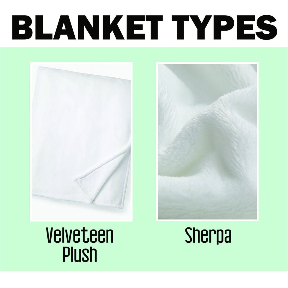 Personalized Finding Dory Fleece Blanket, Disney Finding Dory Blanket