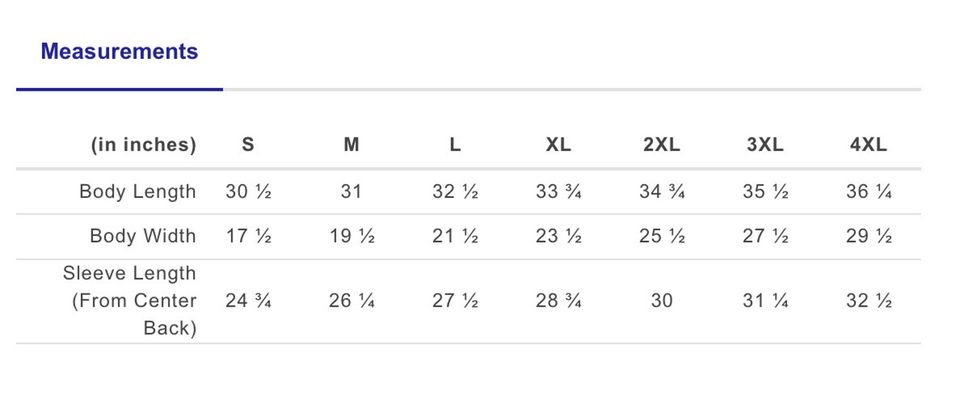 Hellfire Baseball Club Baseball Tee