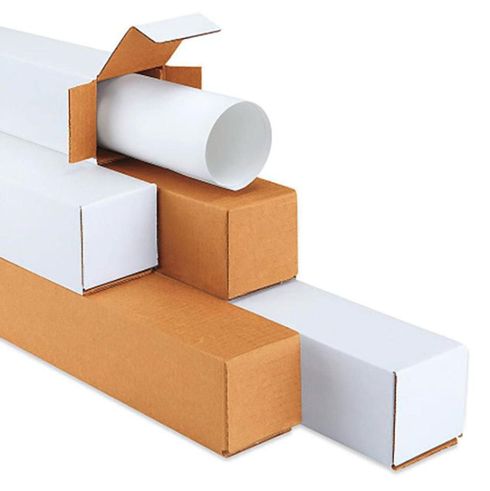 Jimi Hendrix Poster, Vintage Music Poster