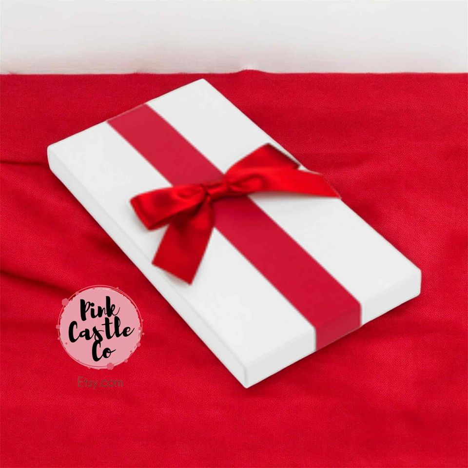 Biodegradable Phone Case, Eco-Friendly Mickey Mouse Floral Phone Case