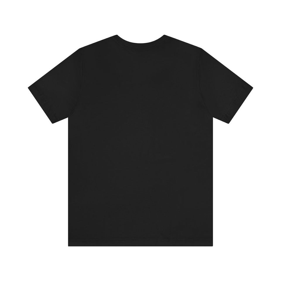 The Strokes - Julian Casablancas T-Shirt