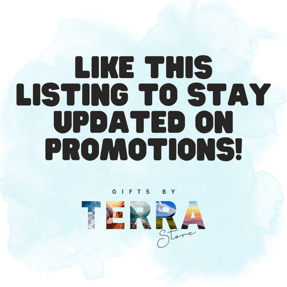 Mouse Lager Embroidered Adjustable Dad Hat, Disneybound Baseball Cap