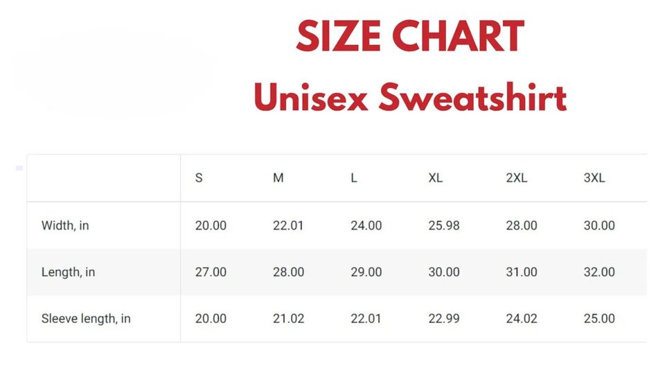 young sheldon shirt, young sheldon season, young sheldon t-shirt