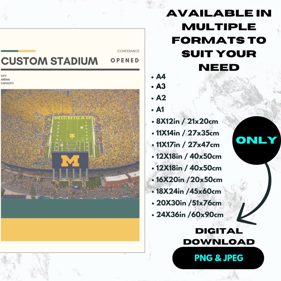 Texas Rangers Minimalist Vertical Poster