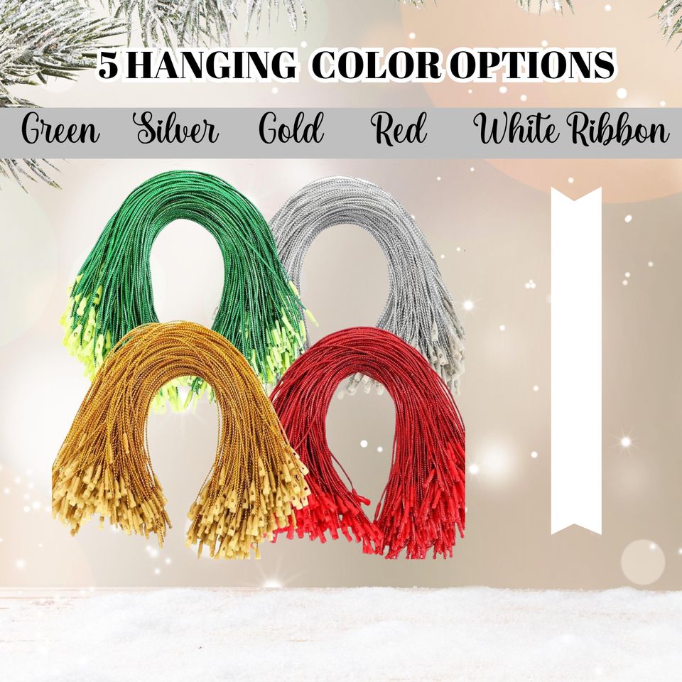 Germany Ceramic Christmas Ornament: Faux Stained Glass Effect