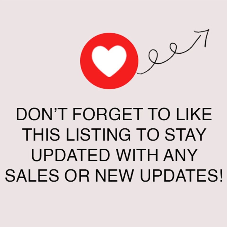 Conan Gray Poster, Room Decor, Music Poster, Gray Art