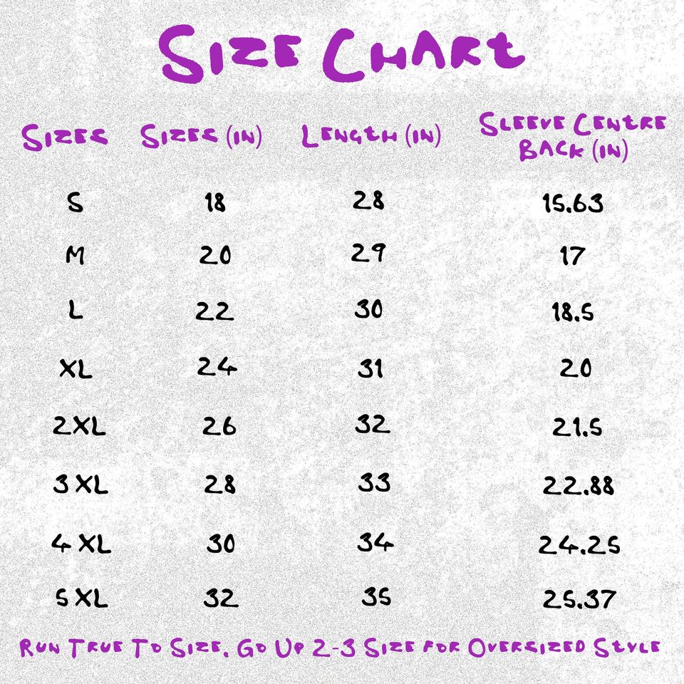 Doctor Strange Multiverse of Madness Shirt