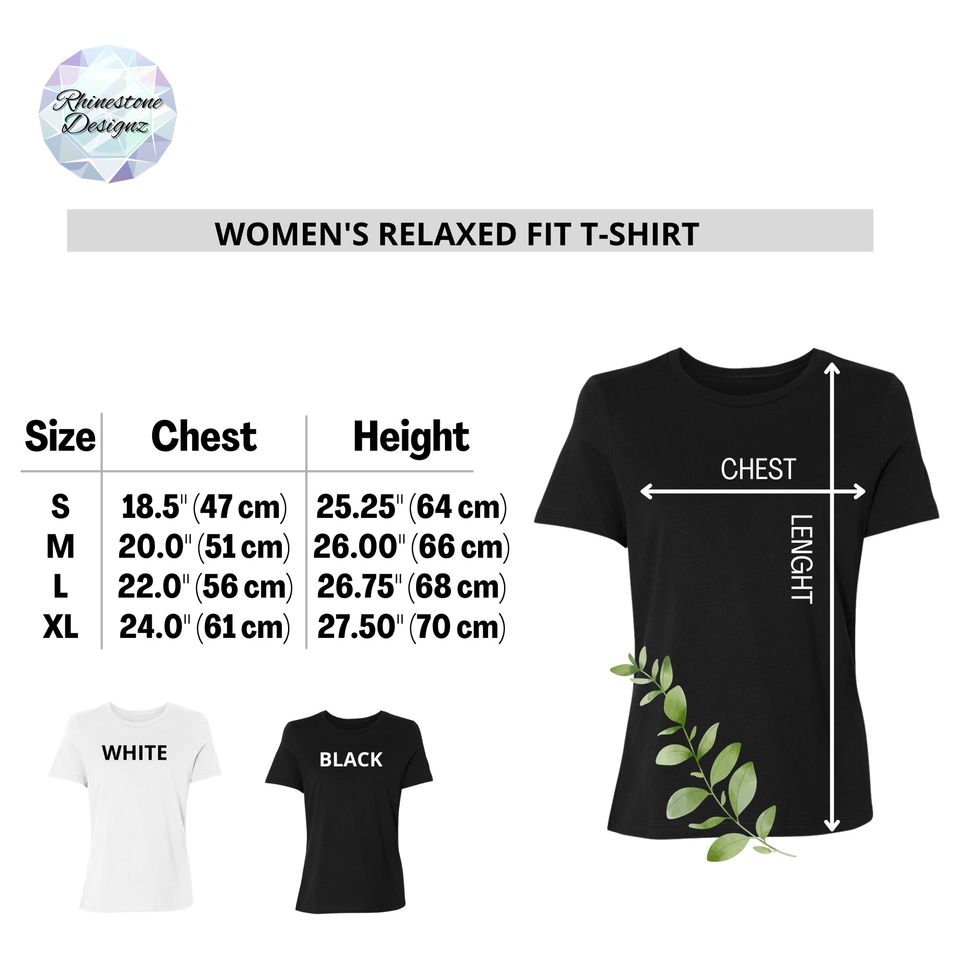 Rhinestone Cowboy T-Shirt