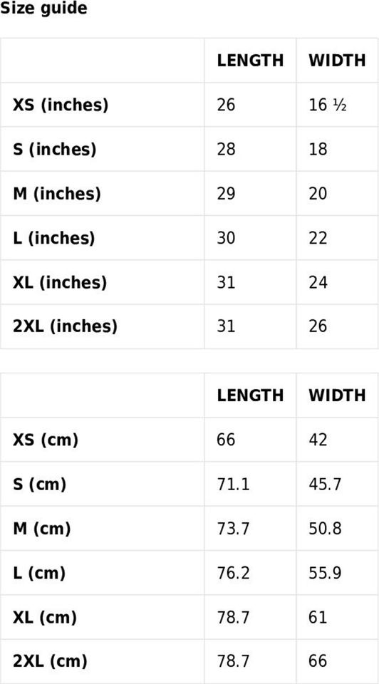 Hellfire Club - Stranger Things Baseball tee