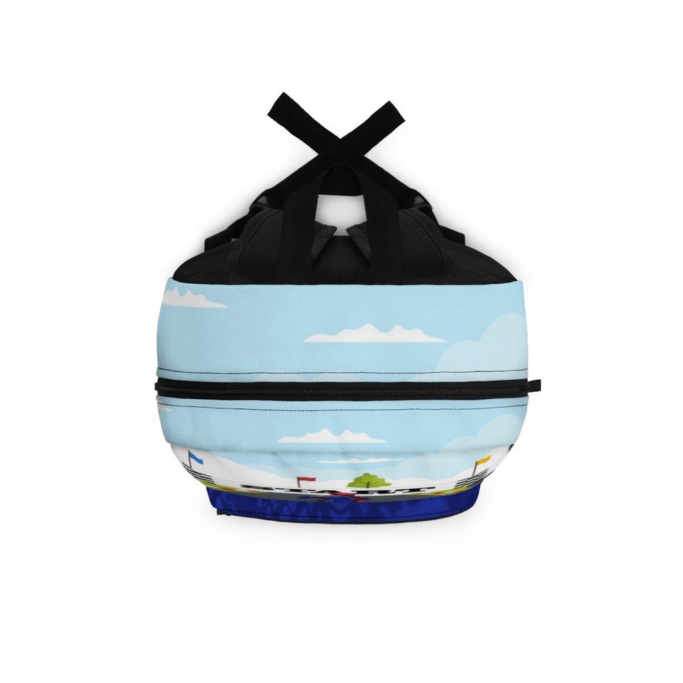 Motorcycle backpack, Back pack for kids, Backpack boys personalize, Monogram Large school backpack kid