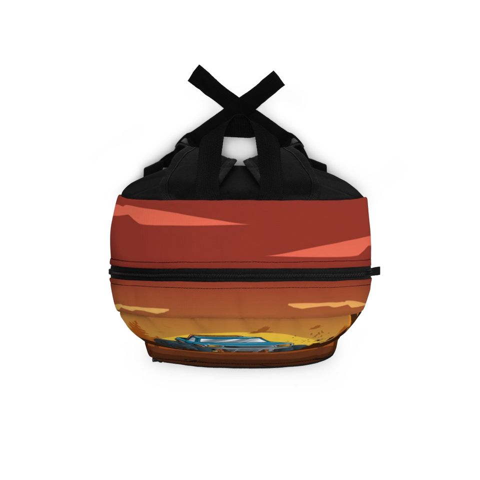 Monster truck backpack, Back pack for kids, Backpack boys personalize, Monogram Large school backpack kid