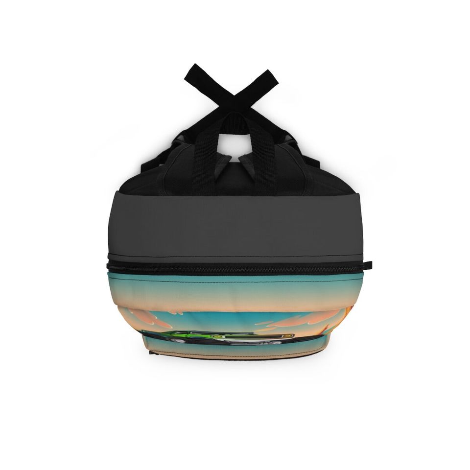 Monster truck backpack, Back pack for kids, Backpack boys personalize, Monogram Large school backpack kid