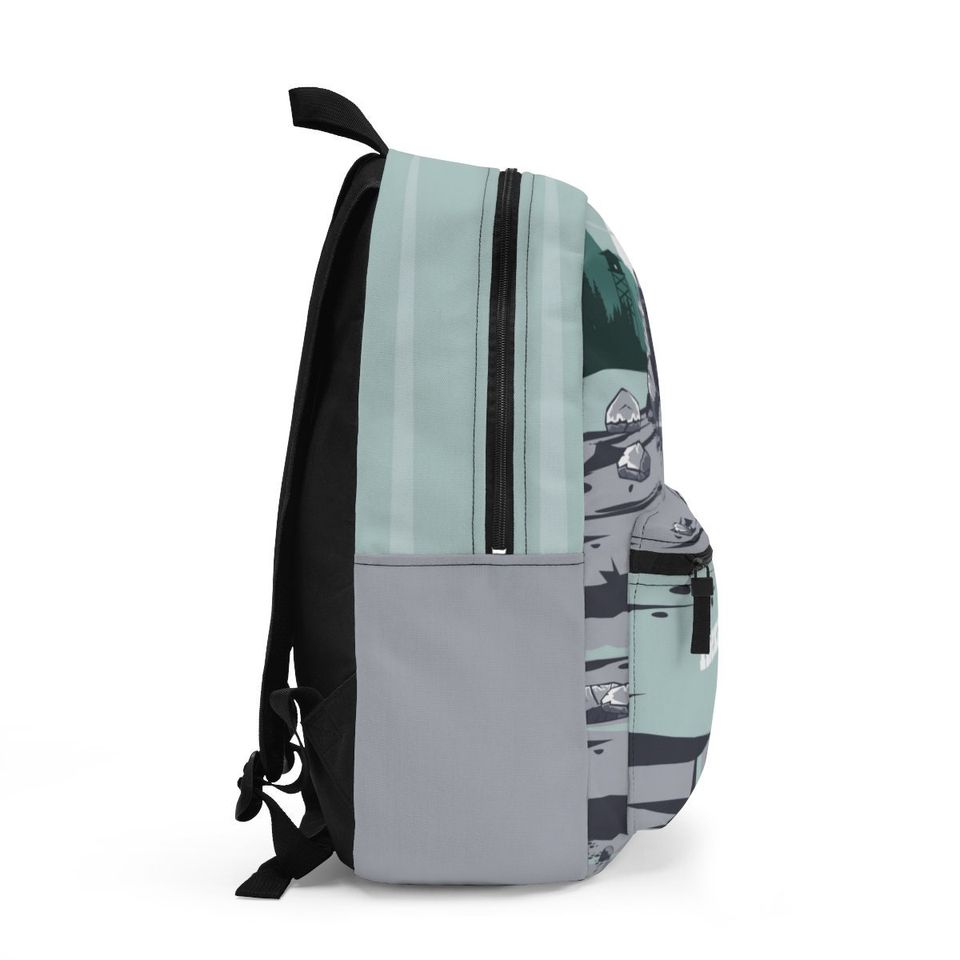 Monster truck backpack, Back pack for kids, Backpack boys personalize, Monogram Large school backpack kid