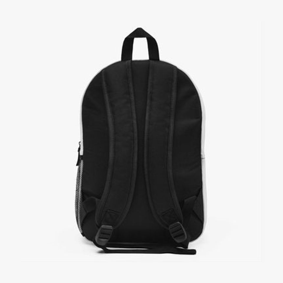 Semi truck backpack, Trucker Back pack for kids, Backpack boys, Monogram school backpack kid