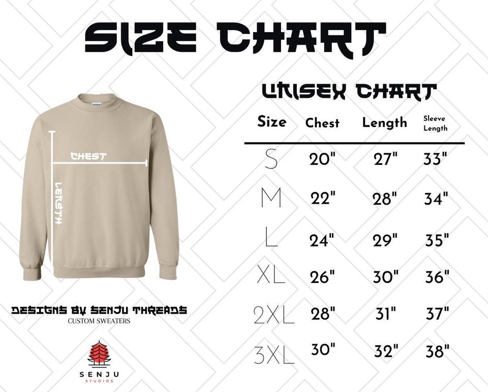 Oogie Boogie Embroidered Halloween Sweater