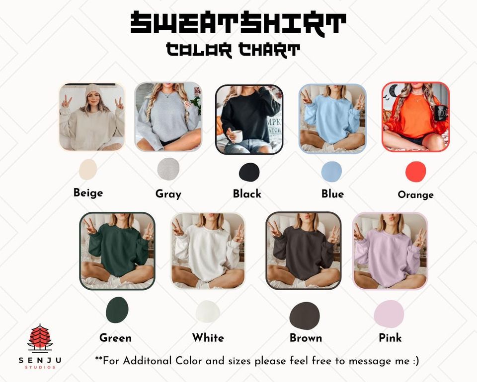 Oogie Boogie Embroidered Halloween Sweater