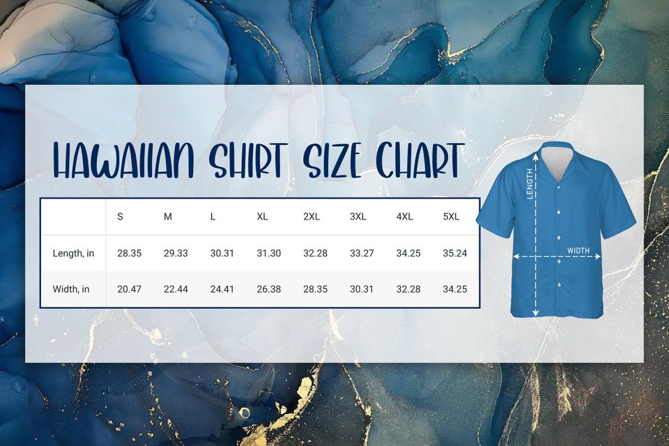 Pineapple Skull Black Hawaiian Shirt,  Summer Skull