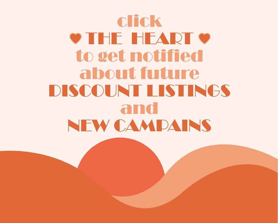 Corpse Bride | Tim Burton | Minimalist Vintage Movie Poster