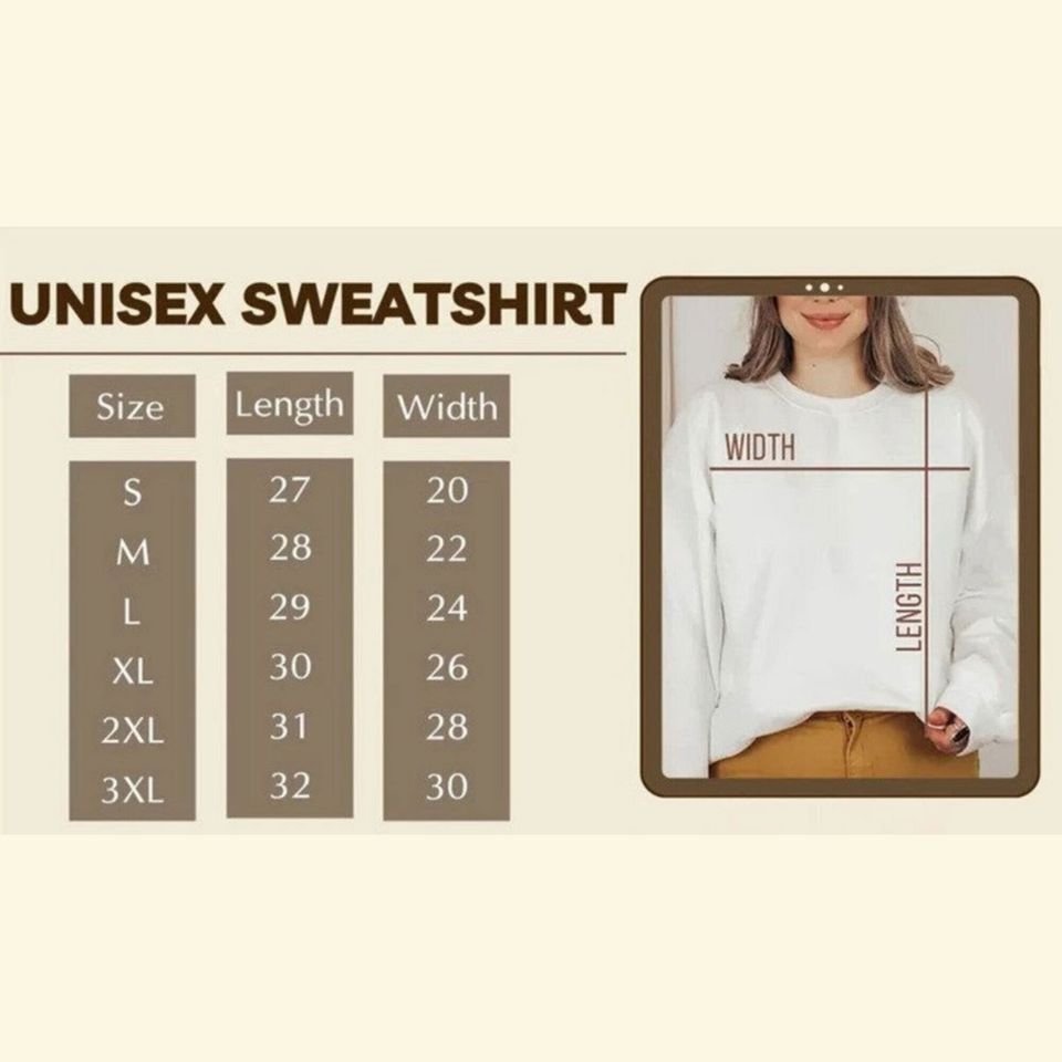 I am Kenough Hoodies