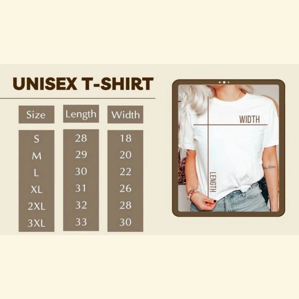 I am Kenough Hoodies