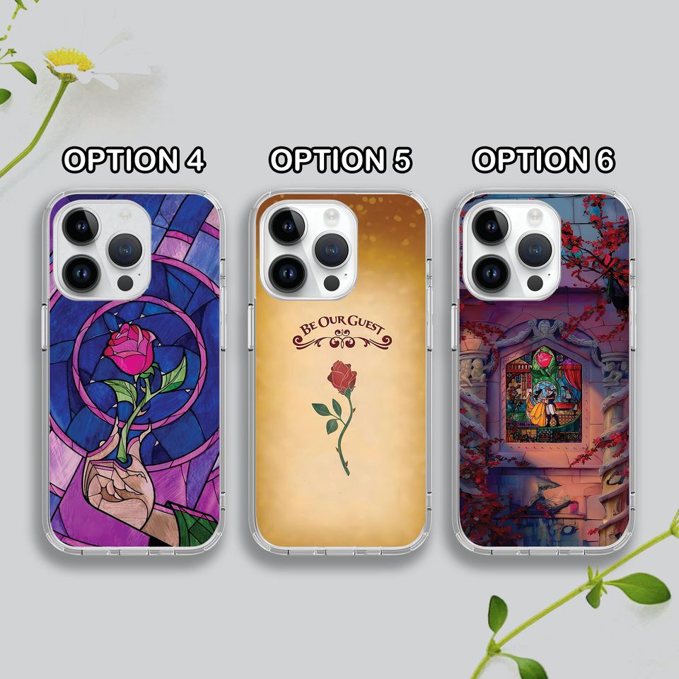 Classic Manga & Anime case for iPhone 16e 16 Pro Max case