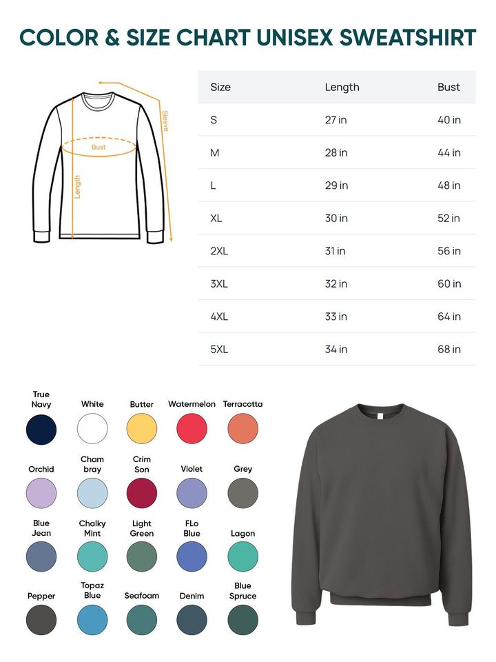 Personalized Boston Bruins Hockey Sweatshirt, Custom Name & Number