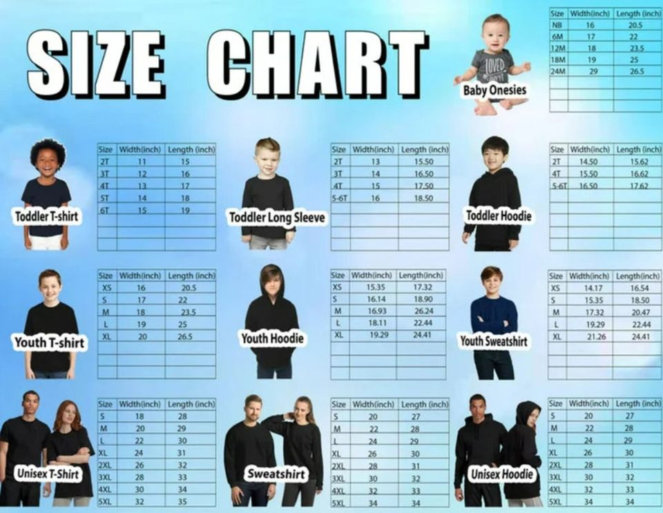 Dolly Parton Vintage 90s T Shirt