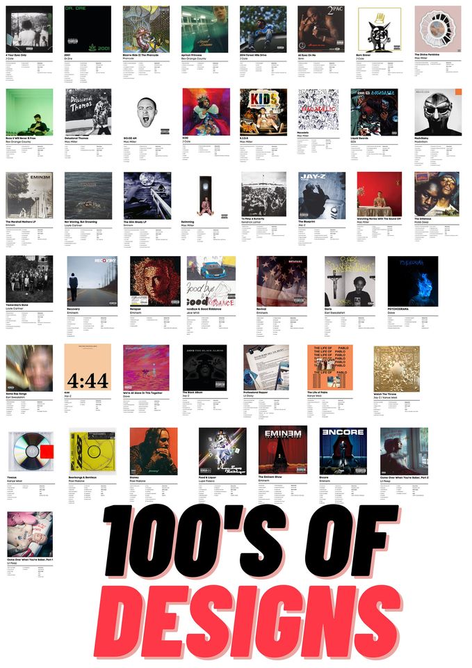 Post Malone, Beerbongs & Bentleys | Album Cover Art, Post Malone