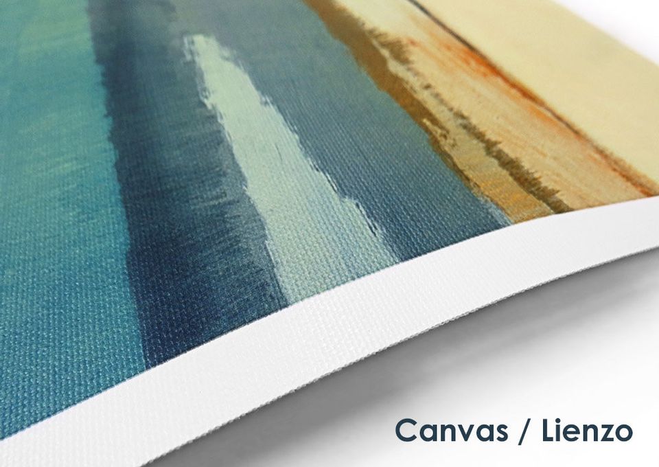 Jimi Hendrix 1969- concert poster